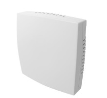 Датчик температуры для помещений TS-R01 PRO NTC10k