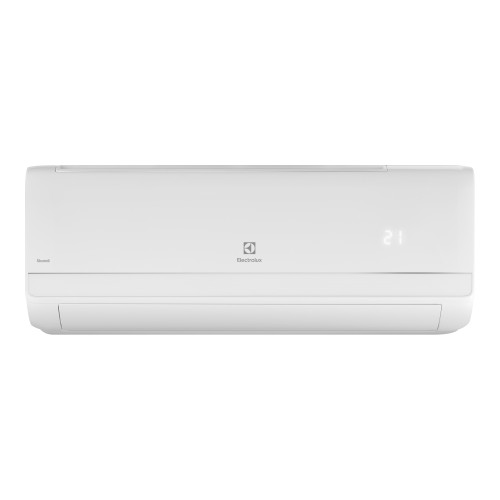 Блок наружный Electrolux EACS-09HSK/N3/out сплит-системы