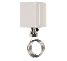 Реле температуры TS-K4-M-IP65 RGP 4 метра (IP65)