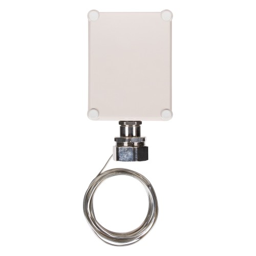 Реле температуры TS-K4-M-IP65 RGP 4 метра (IP65)