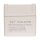 Реле температуры TS-K4-M-IP65 RGP 4 метра (IP65)