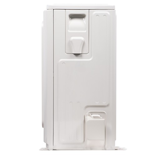 Блок наружный Electrolux Nordic EACS-30HT/N3_24Y/out сплит-системы