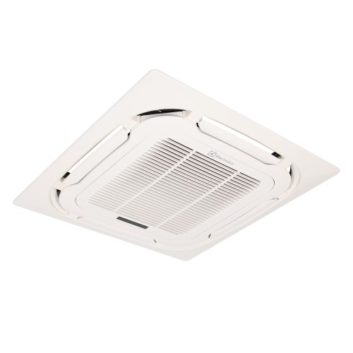 Панель EMB08 Electrolux для EFR 600-1500 V2