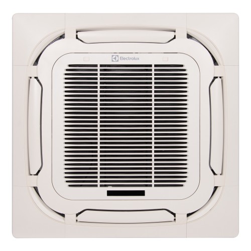 Панель EMB08 Electrolux для EFR 600-1500 V2