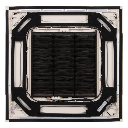 Панель EMB08 Electrolux для EFR 600-1500 V2