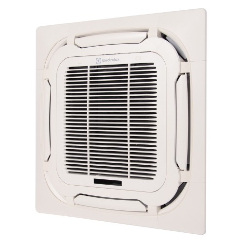 Панель EMB08 Electrolux для EFR 600-1500 V2