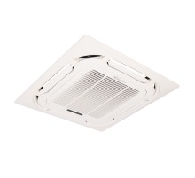 Панель EMB09 Electrolux для EFR 300-500 V2