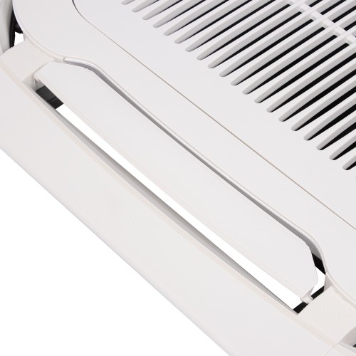 Панель EMB09 Electrolux для EFR 300-500 V2