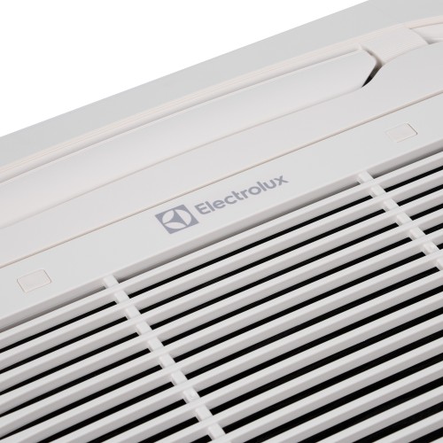 Панель EMB09 Electrolux для EFR 300-500 V2