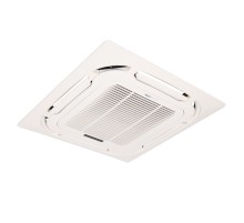 Панель SHUFT SMB09 SHUFT для SFR 300-500 V2