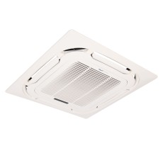 Панель SHUFT SMB09 SHUFT для SFR 300-500 V2