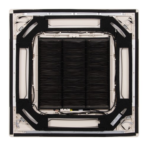 Панель SHUFT SMB09 SHUFT для SFR 300-500 V2