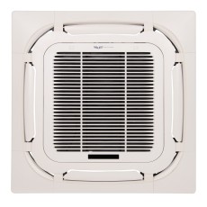 Панель SHUFT SMB08 SHUFT для SFR 600-1500 V2