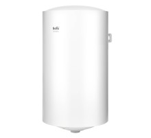 Водонагреватель Ballu BWH/S 50 Primex