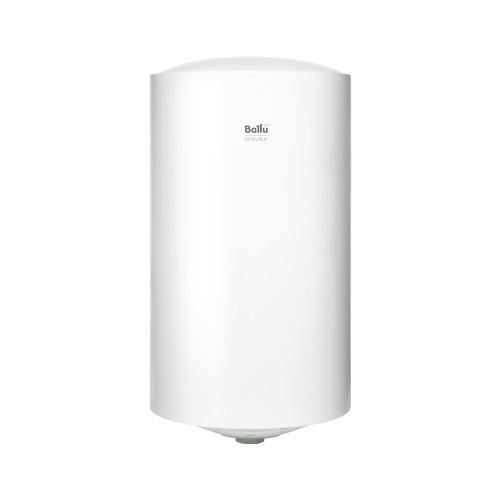 Водонагреватель Ballu BWH/S 50 Primex