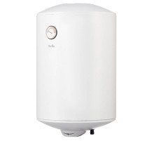 Водонагреватель Ballu BWH/S 80 Proof