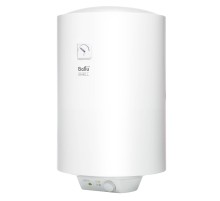 Водонагреватель Ballu BWH/S 80 Shell