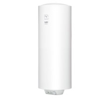 Водонагреватель Ballu BWH/S 150 Shell