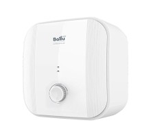 Водонагреватель Ballu BWH/S 10 Capsule Plus U