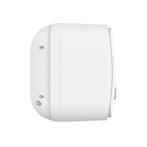 Водонагреватель Ballu BWH/S 10 Capsule Plus O