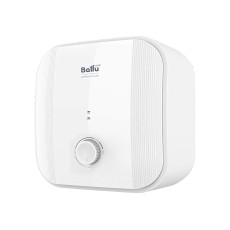 Водонагреватель Ballu BWH/S 15 Capsule Plus O
