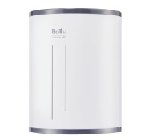 Водонагреватель Ballu BWH/S 10 Omnium Uni O