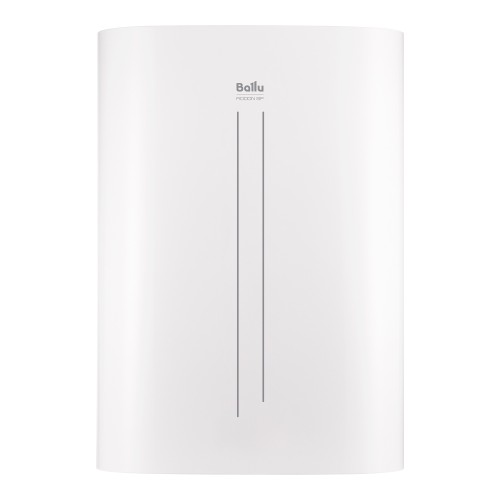 Водонагреватель Ballu BWH/S 80 Rodon SP