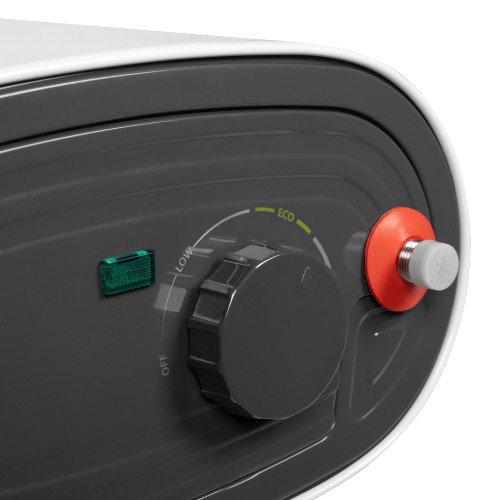 Водонагреватель Ballu BWH/S 80 Rodon SP