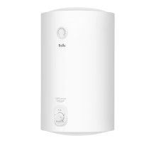 Водонагреватель Ballu BWH/S 80 Orfeus DH