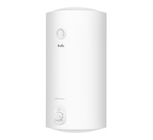 Водонагреватель Ballu BWH/S 50 Orfeus DH