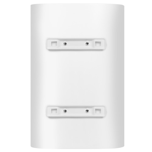 Водонагреватель Ballu BWH/S 30 Cetrion Inox Inverter