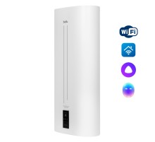 Водонагреватель Ballu BWH/S 50 Cetrion Inverter