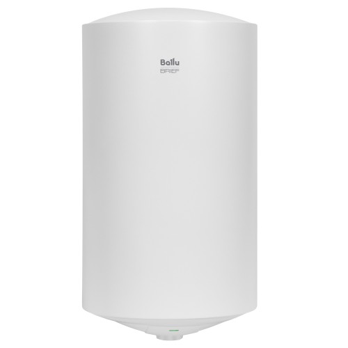 Водонагреватель Ballu BWH/S 50 Brief