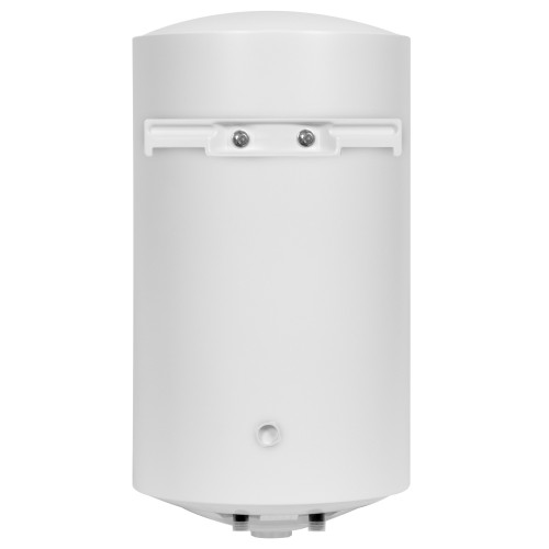 Водонагреватель Ballu BWH/S 50 Brief