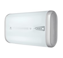 Водонагреватель Electrolux EWH 100 Major LZR 3