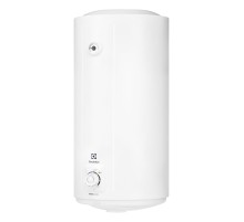 Водонагреватель Electrolux EWH 125 AXIOmatic