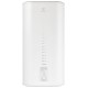 Водонагреватель Electrolux EWH 30 Citadel