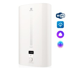 Водонагреватель Electrolux EWH 50 Centurio IQ 2.0