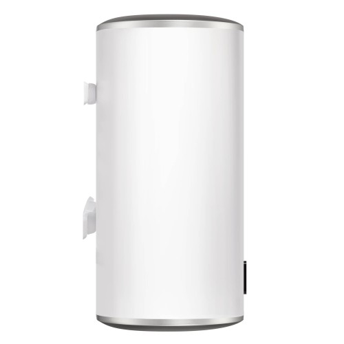 Водонагреватель Electrolux EWH 30 Major LZR 2