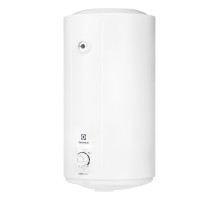 Водонагреватель Electrolux EWH 100 AXIOmatic