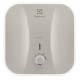 Водонагреватель Electrolux EWH 15 Q-bic U