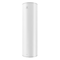 Водонагреватель Electrolux EWH 50 Fidelity
