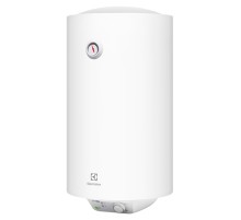 Водонагреватель Electrolux EWH 50 DRYver