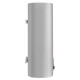 Водонагреватель Electrolux EWH 80 Royal Flash Silver
