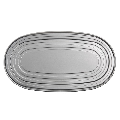 Водонагреватель Electrolux EWH 80 Royal Flash Silver