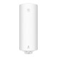 Водонагреватель Electrolux EWH 80 Heatronic Slim DryHeat