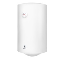 Водонагреватель Electrolux EWH 50 Quantum Pro