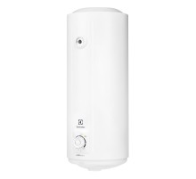Водонагреватель Electrolux EWH 50 AXIOmatic Slim