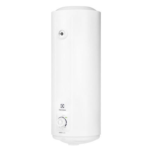 Водонагреватель Electrolux EWH 80 AXIOmatic