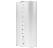 Водонагреватель Electrolux EWH 100 Citadel